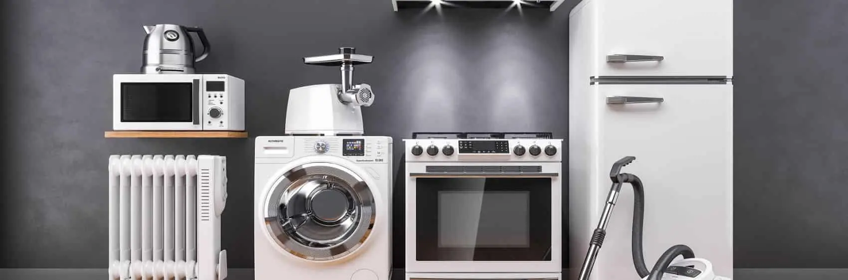 Tuzlukçu Viessmann Kombi Servisi